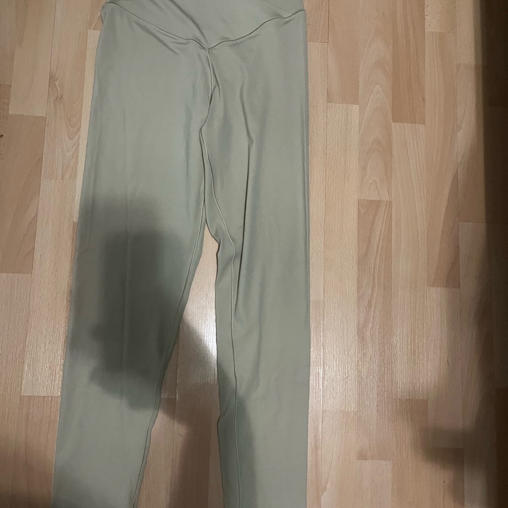 Aerie brand new Leggings